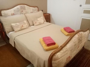 L'ancienne écurie, near Carcassonne, romantic getaway FREE CHAMPAGNE FOR FEBRUARY BOOKINGS